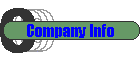 Company Info