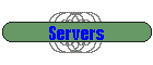 Servers