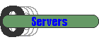 Servers