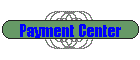 Payment Center