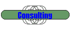 Consulting