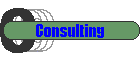 Consulting