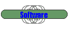 Software