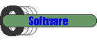 Software