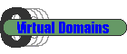 Virtual Domains